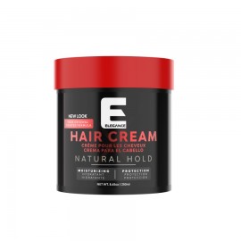 Elegance Hair Cream 8.45oz Elegance Hair Cream 8.45oz