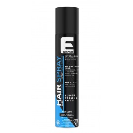 Elegance Hairspray 13.5oz Elegance Hairspray 13.5oz