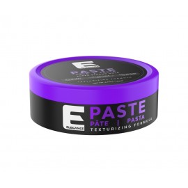Elegance Paste 4.73oz