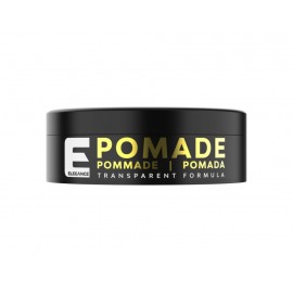 Elegance Pomade 4.73oz Elegance Pomade 4.73oz