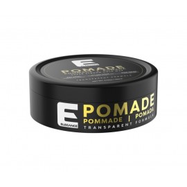 Elegance Pomade 4.73oz Elegance Pomade 4.73oz