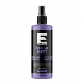 Elegance Perfume Mist / Aftershave 10.14oz (Addictive) Elegance Perfume Mist / Aftershave 10.14oz (Addictive)