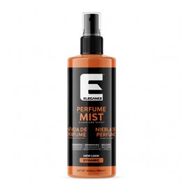 Elegance Perfume Mist / Aftershave 10.14oz (Dynamic) Elegance Perfume Mist / Aftershave 10.14oz (Dynamic)