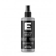 Elegance Perfume Mist / Aftershave 10.14oz (Arctic) 