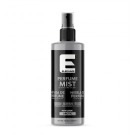 Elegance Perfume Mist / Aftershave 10.14oz (Arctic)  Elegance Perfume Mist / Aftershave 10.14oz (Arctic)