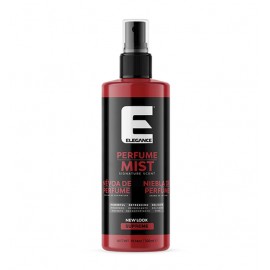 Elegance Perfume Mist / Aftershave 10.14oz (Supreme) Elegance Perfume Mist / Aftershave 10.14oz (Supreme)
