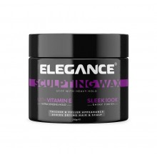 Elegance Sculpting Wax 8.8oz Elegance Sculpting Wax 8.8oz