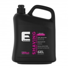 Elegance Shaving Gel (Venus) 67.6oz / 2L