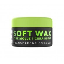 Elegance Soft Wax 3.4oz Elegance Soft Wax 3.4oz