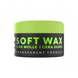 Elegance Soft Wax 3.4oz