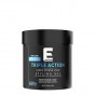 Elegance Triple Action Styling Gel 8.45oz