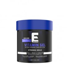 Elegance Vitamin Gel 8.45oz