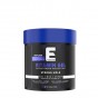 Elegance Vitamin Gel 8.45oz