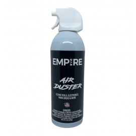 Empire Air Duster 10oz