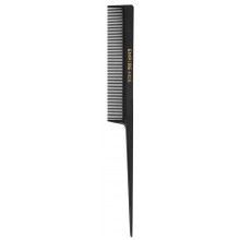#440E Empire Nitrile Rubber Fine Tooth Tail Comb 8" (12pk) #440E Empire Nitrile Rubber Fine Tooth Tail Comb 8" (12pk)