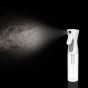 #EMP3020 Empire Continuous Mist Spray Bottle 10oz (White)