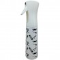 #EMP3030 Empire Continuous Mist Spray Bottle 10oz (Barber Icon)