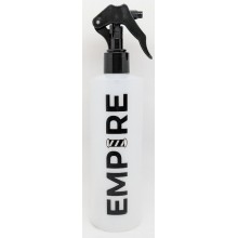 #800515 Empire Barber Micro Mist Spray Bottle 12oz #800515 Empire Barber Micro Mist Spray Bottle 12oz