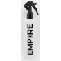 #800515 Empire Barber Micro Mist Spray Bottle 12oz