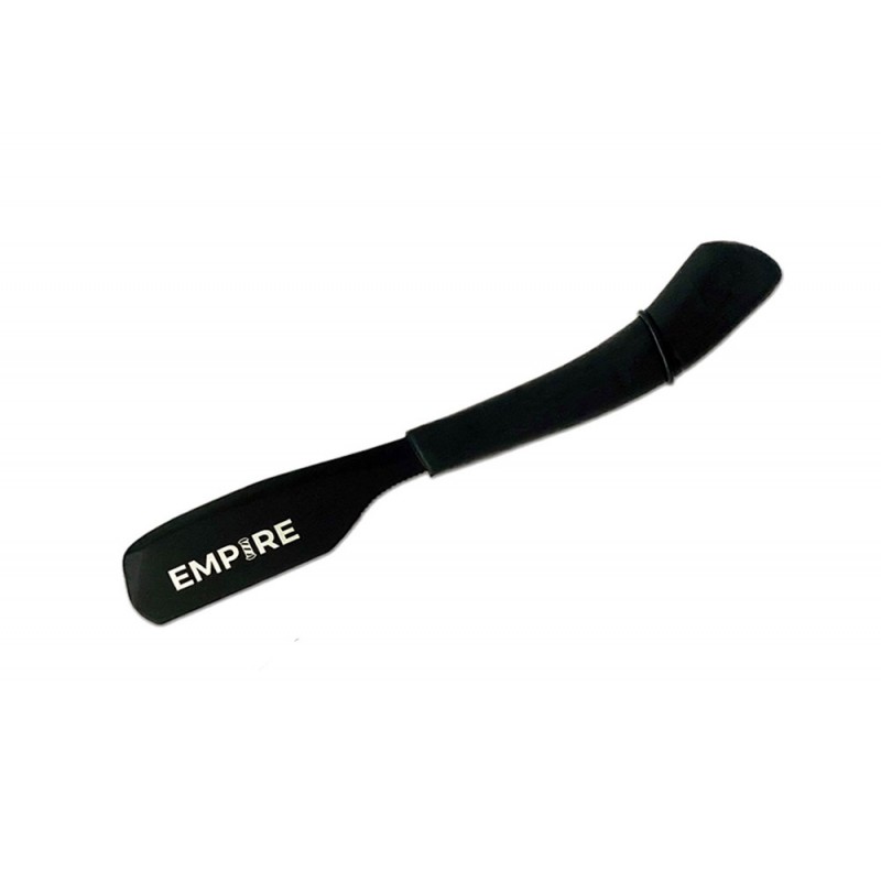 #EMP450 Empire Kamisori Straight Razor (Standard Blade)