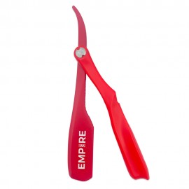 #EMP1000 Empire Kamisori Folding Razor (Standard Blade) #EMP1000 Empire Kamisori Folding Razor (Standard Blade)