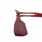 #EMP1000 Empire Kamisori Folding Razor (Standard Blade)