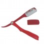 #EMP1000 Empire Kamisori Folding Razor (Standard Blade)