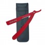 #EMP110 Empire Red Steel Razor (Push Out)