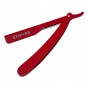 #EMP110 Empire Red Steel Razor (Push Out)