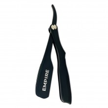 #EMP425 Empire Kamisori Folding Razor (Standard Blade)