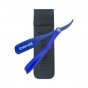 #EMP427 Empire Kamisori Folding Razor (Standard Blade)