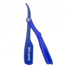 #EMP427 Empire Kamisori Folding Razor (Standard Blade) #EMP427 Empire Kamisori Folding Razor (Standard Blade)