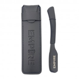 #EMP450 Empire Kamisori Straight Razor (Standard Blade) #EMP450 Empire Kamisori Straight Razor (Standard Blade)