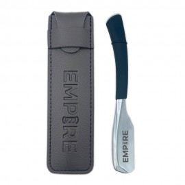 #EMP460 Empire Kamisori Straight Razor (Standard Blade) #EMP460 Empire Kamisori Straight Razor (Standard Blade)