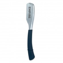 #EMP460 Empire Kamisori Straight Razor (Standard Blade) #EMP460 Empire Kamisori Straight Razor (Standard Blade)