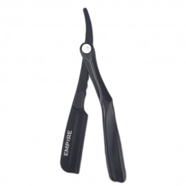 #EMP475 Empire Kamisori Folding Razor (Custom Blade) #EMP475 Empire Kamisori Folding Razor (Custom Blade)