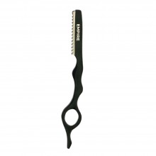 #EMP800 Empire Thinning Razor (End Ring) #EMP800 Empire Thinning Razor (End Ring)