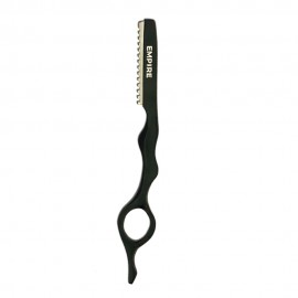 #EMP800 Empire Thinning Razor (End Ring) #EMP800 Empire Thinning Razor (End Ring)