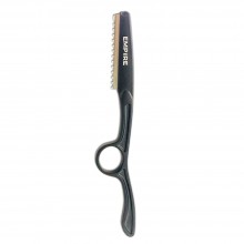 #EMP825 Empire Thinning Razor (Mid Ring) #EMP825 Empire Thinning Razor (Mid Ring)