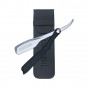 #EMP900 Empire Kamisori Folding Razor (Standard Blade)