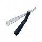 #EMP900 Empire Kamisori Folding Razor (Standard Blade)