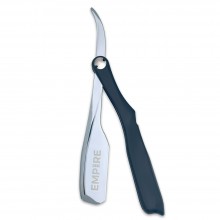 #EMP900 Empire Kamisori Folding Razor (Standard Blade)