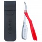 #EMP925 Empire Kamisori Folding Razor (Standard Blade)