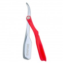 #EMP925 Empire Kamisori Folding Razor (Standard Blade)