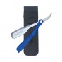 #EMP950 Empire Kamisori Folding Razor (Standard Blade)