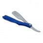 #EMP950 Empire Kamisori Folding Razor (Standard Blade)