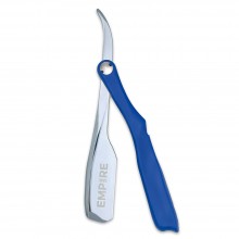 #EMP950 Empire Kamisori Folding Razor (Standard Blade)
