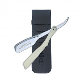 #EMP975 Empire Kamisori Folding Razor (Standard Blade) #EMP975 Empire Kamisori Folding Razor (Standard Blade)