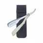 #EMP975 Empire Kamisori Folding Razor (Standard Blade)