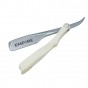 #EMP975 Empire Kamisori Folding Razor (Standard Blade)